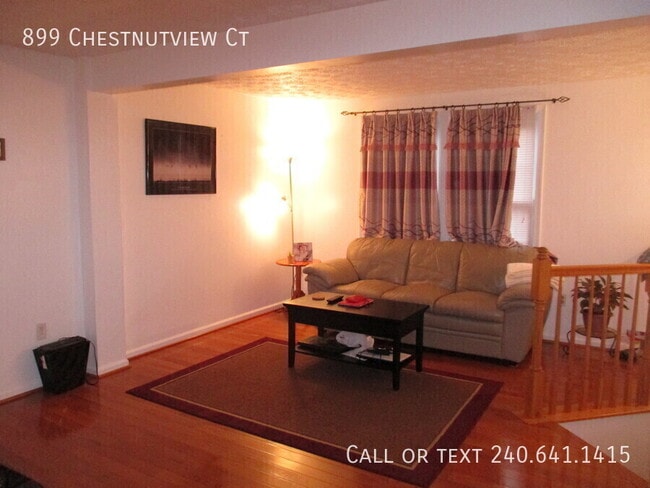 Building Photo - 899 Chestnutview Ct