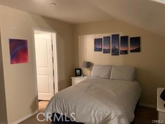 Building Photo - 427 Flathead River St