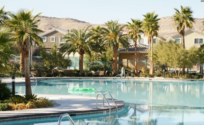 Building Photo - 389 Foster Springs Rd