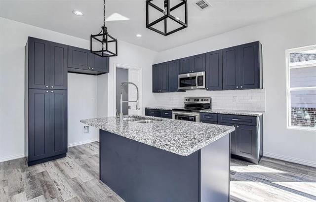 Building Photo - 125 Magnolia Ests St