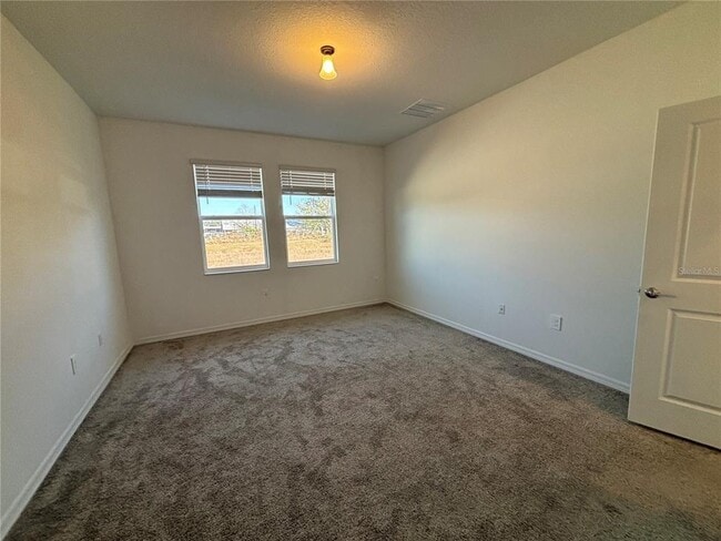 Building Photo - 724 Grove St