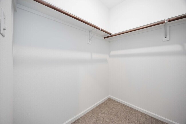 Building Photo - Charming 2 beds 2 baths in Houston!