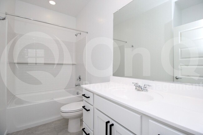 Building Photo - 20900 S 231st Way
