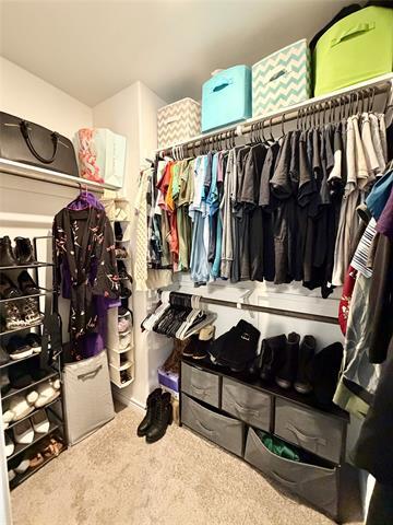 Building Photo - 5664 Shore Point Trl