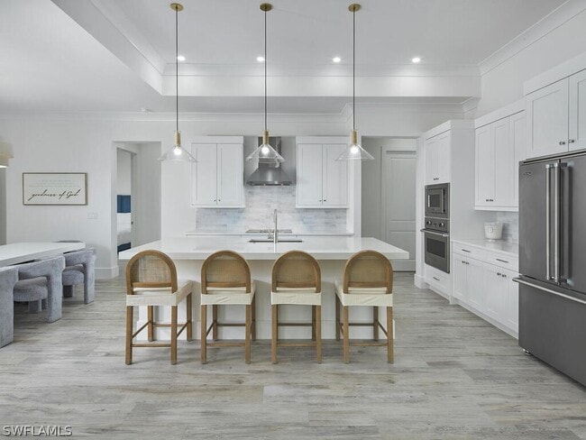 Building Photo - 1448 10th St N