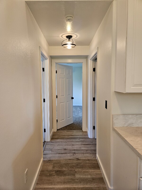 Building Photo - 75 Halili Ln