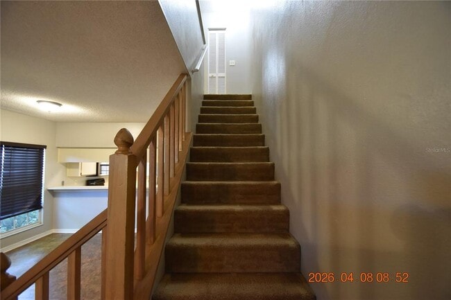 Building Photo - 2701 Penzance St