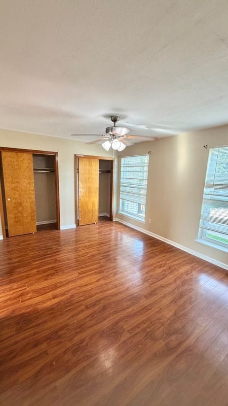 Building Photo - 2504 Neyrey Dr