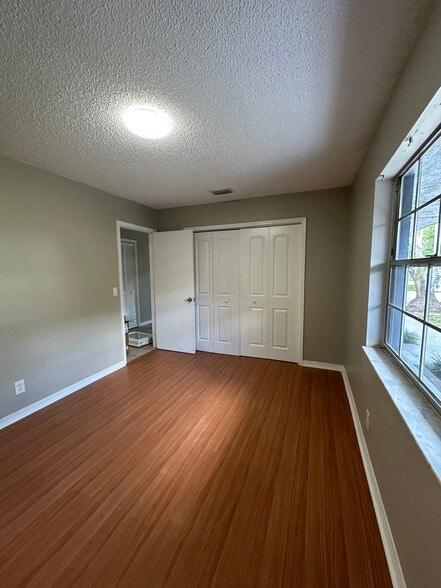 Building Photo - 4482 Stevens Rd
