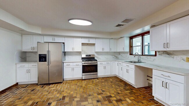 Building Photo - 565 Prosperous Valley Rd