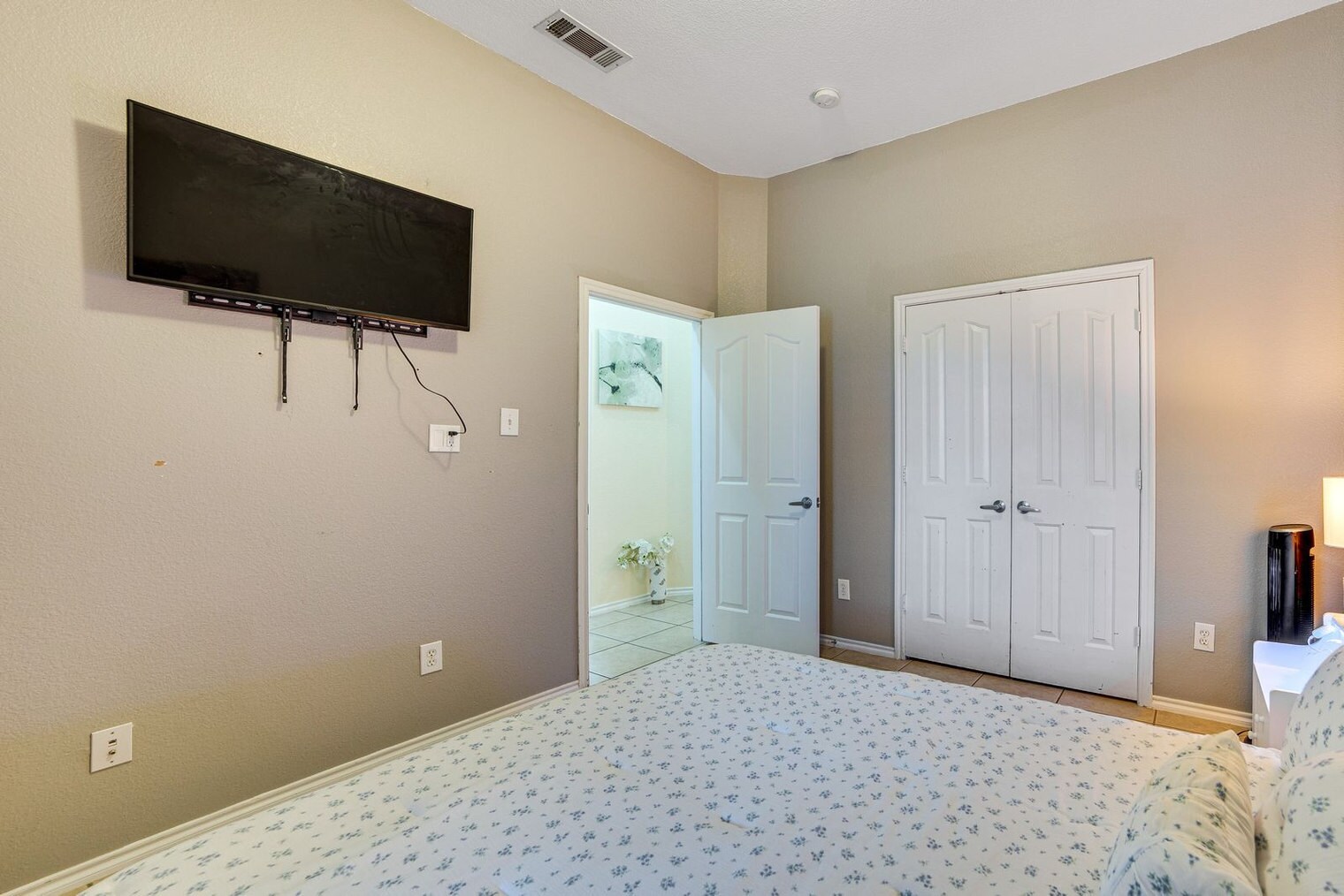 Building Photo - 7807 Raton Ridge Ln
