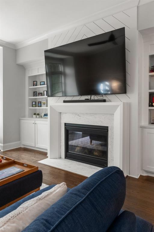 Building Photo - 2045 Bellrick Rd NW