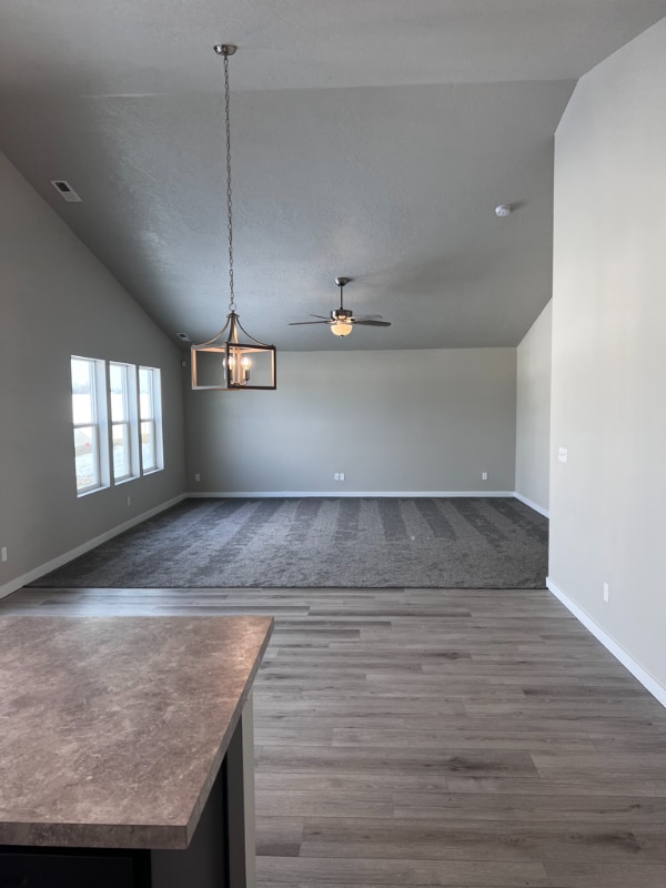 Building Photo - 11446 W Teratai St