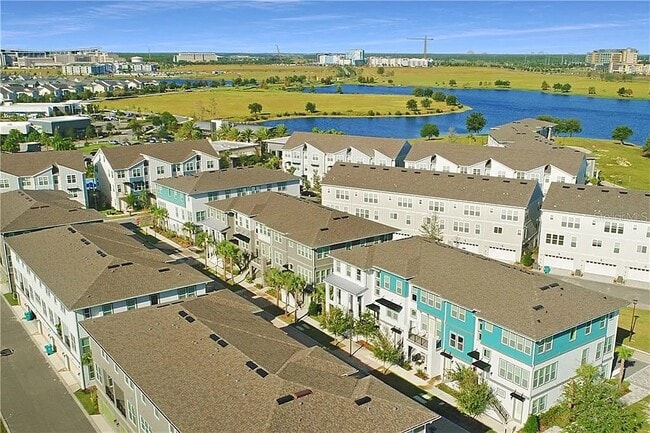 Building Photo - 8451 Karrer Ter