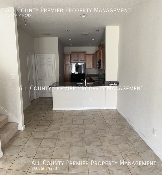 Building Photo - 12034 Lorenza Ln