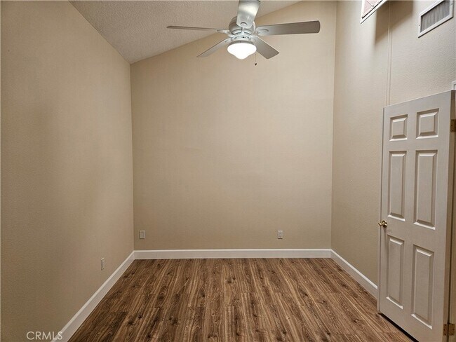 Building Photo - 26034 Tampico Dr