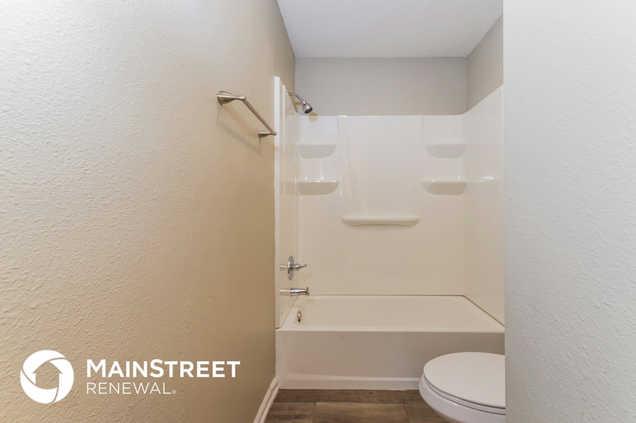 Building Photo - 6771 Stanhope Way