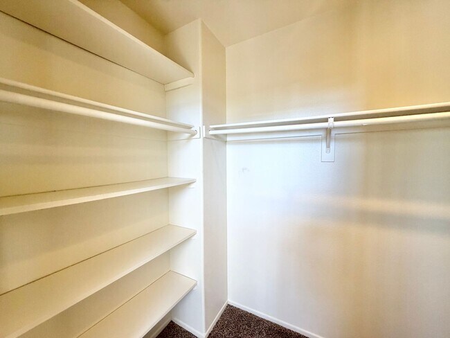 Building Photo - 36335 Grimaud Ct