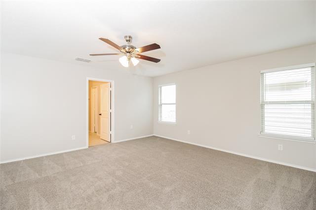 Building Photo - 809 Hartsfield St