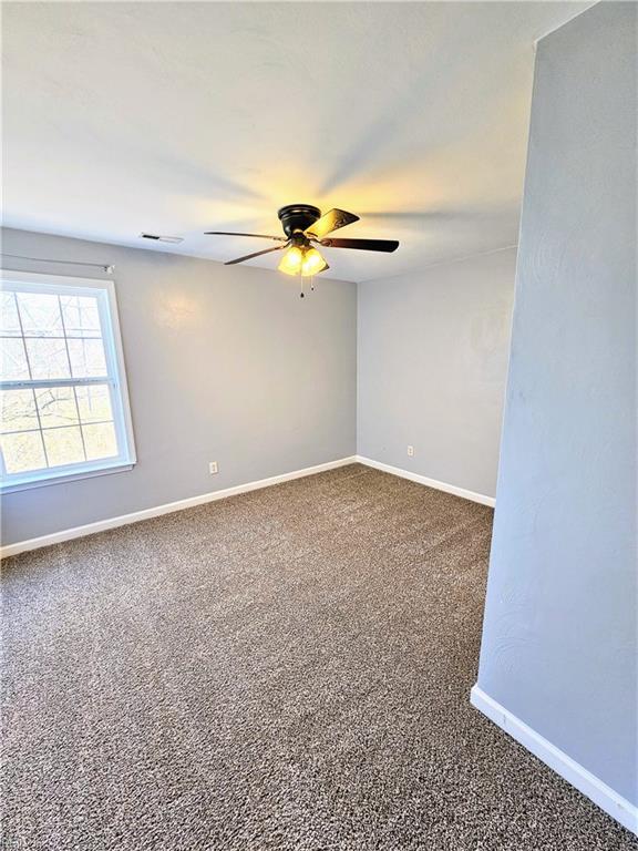 Building Photo - 1236 Richwood Ave