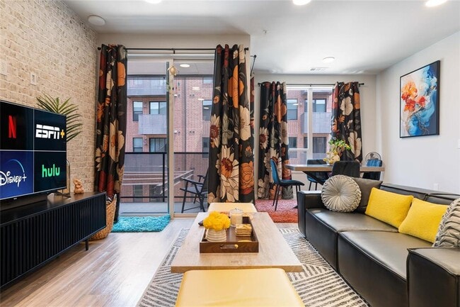 Building Photo - 4510 Terry-O Ln