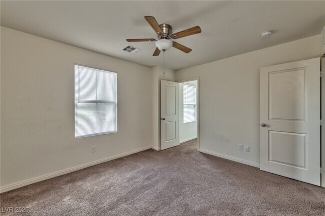 Building Photo - 10830 Brighton Beach Ave