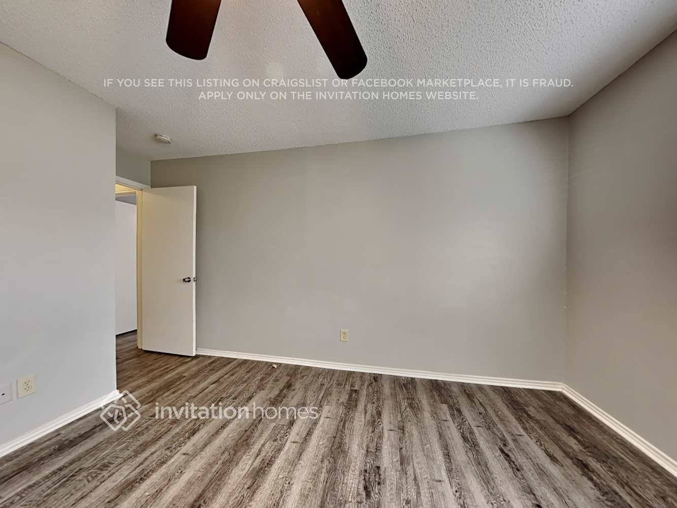 Building Photo - 129 Callender Dr