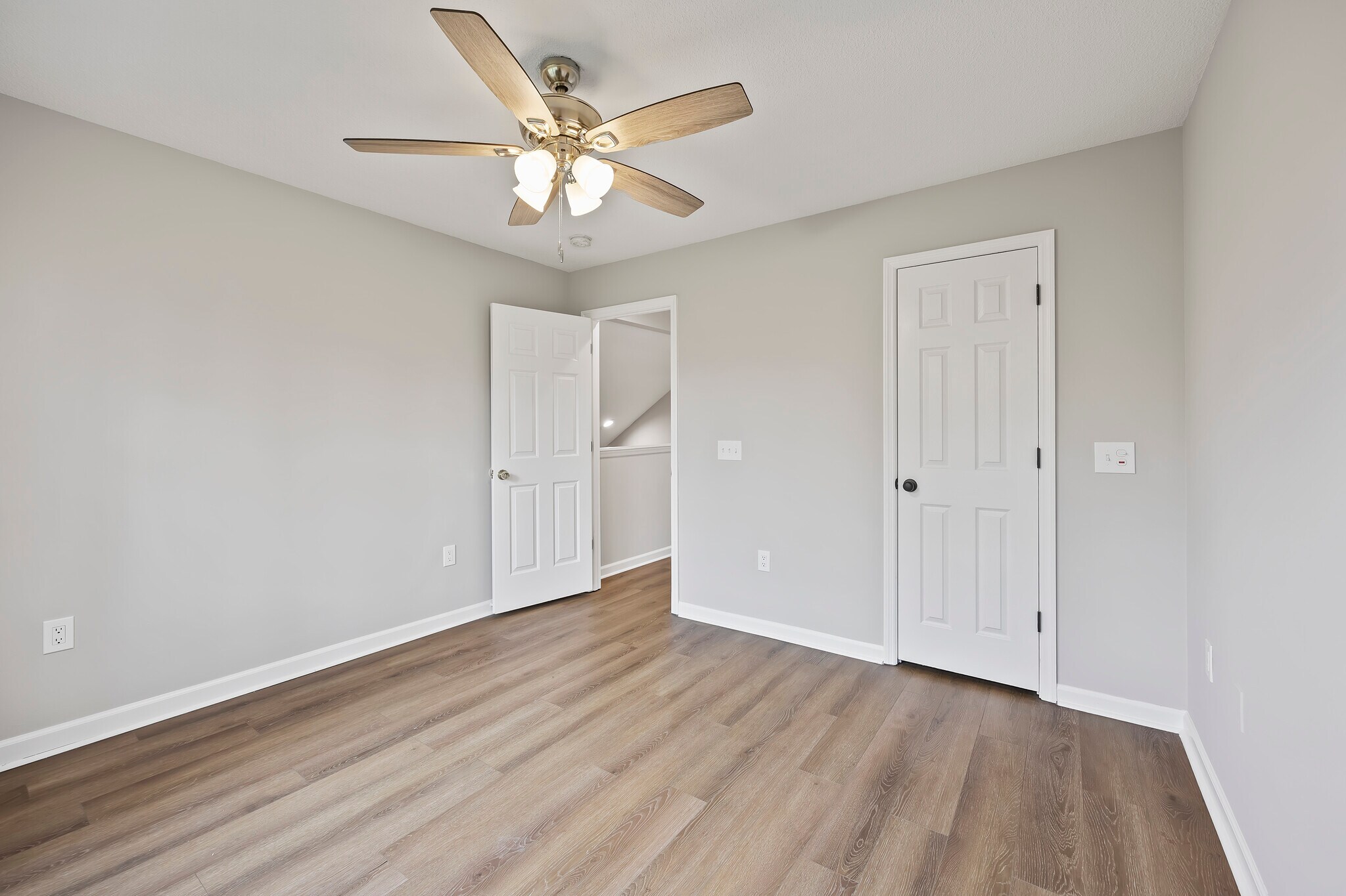 Building Photo - 40 Brittany Pl