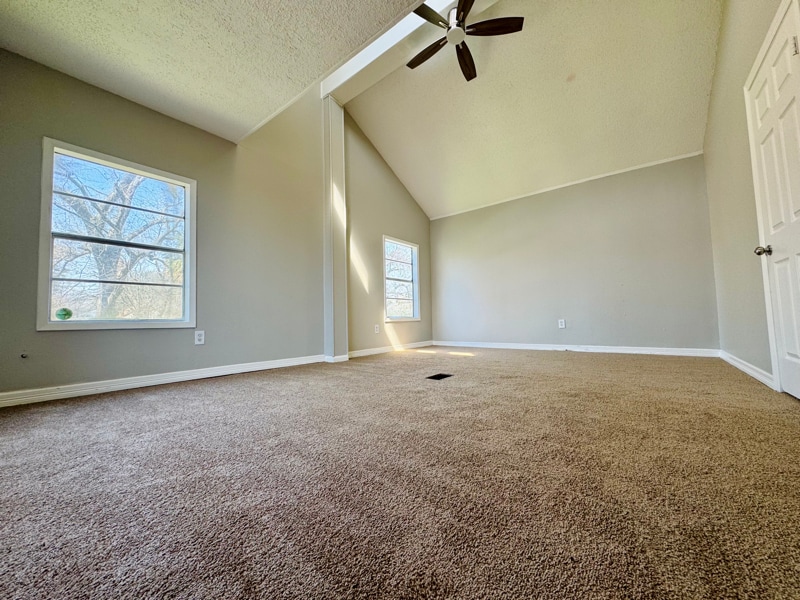 Building Photo - 804 Pearl St