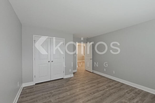 Building Photo - 141 Whitton Ct