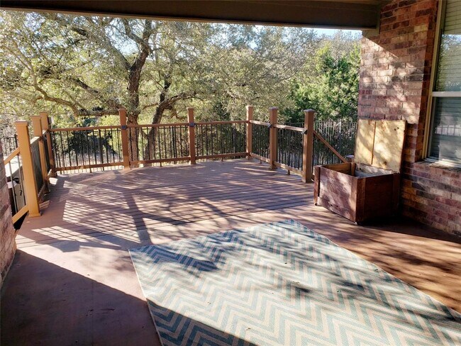 Building Photo - 8305 Turning Trail