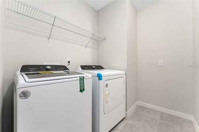 Building Photo - 3633 Cambridge Brk Dr