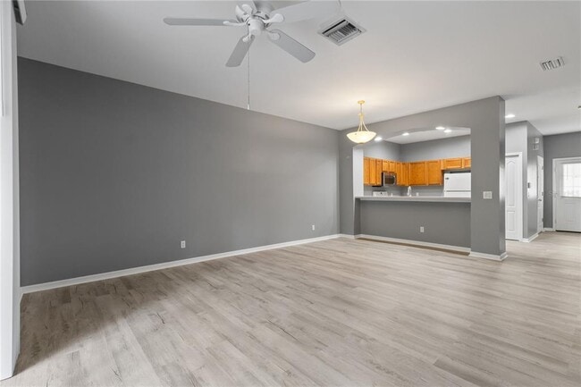 Building Photo - 1147 Jonah Dr