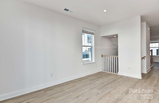 Building Photo - 12032 Storm Ln