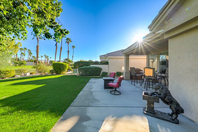 Building Photo - 67636 S Natoma Dr