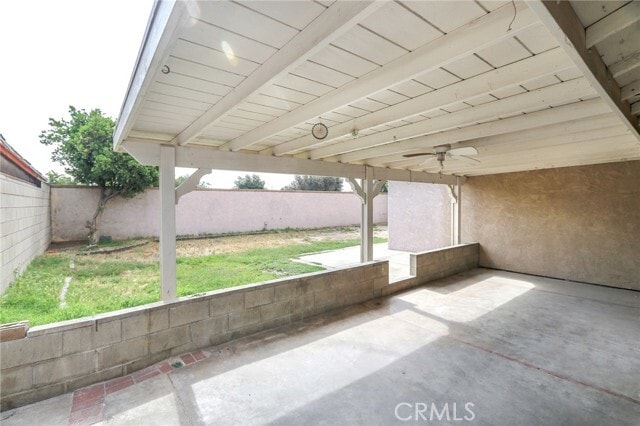 Building Photo - 2857 S Desert Forest Ave