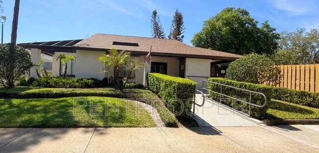 Building Photo - 2463 Grand Teton Cir