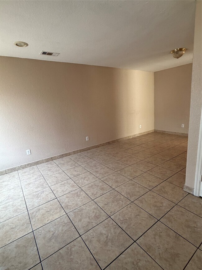 Building Photo - 13230 Montclair Point Ct