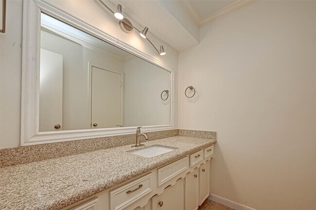 Building Photo - 5507 Enchanted Timbers Dr