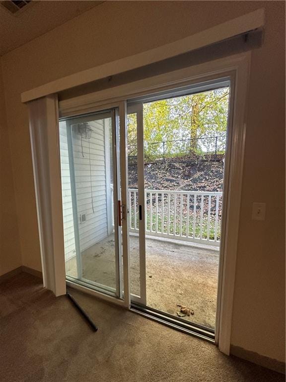 Building Photo - 104 Mill St