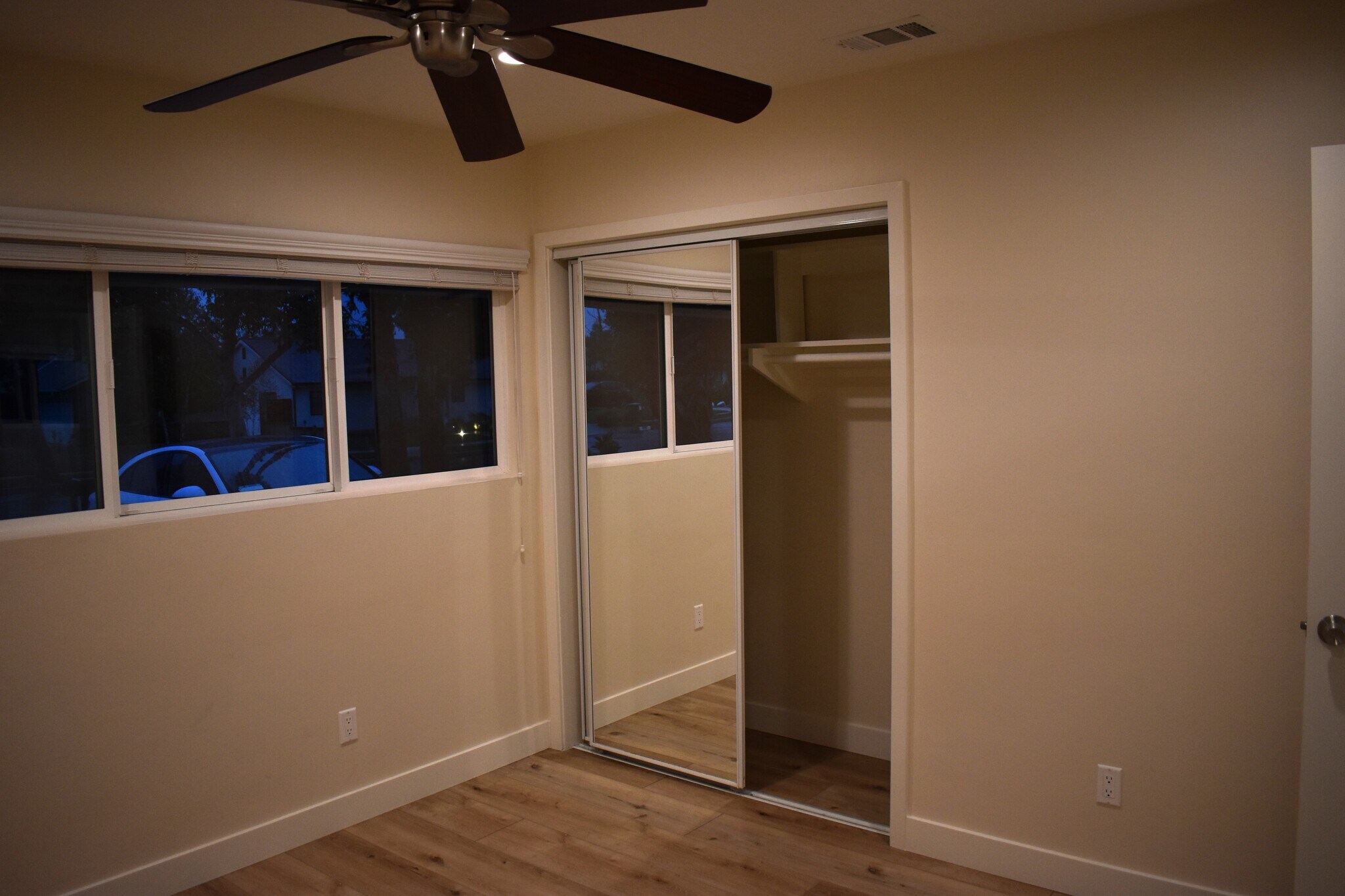 Building Photo - 18343 San Jose St