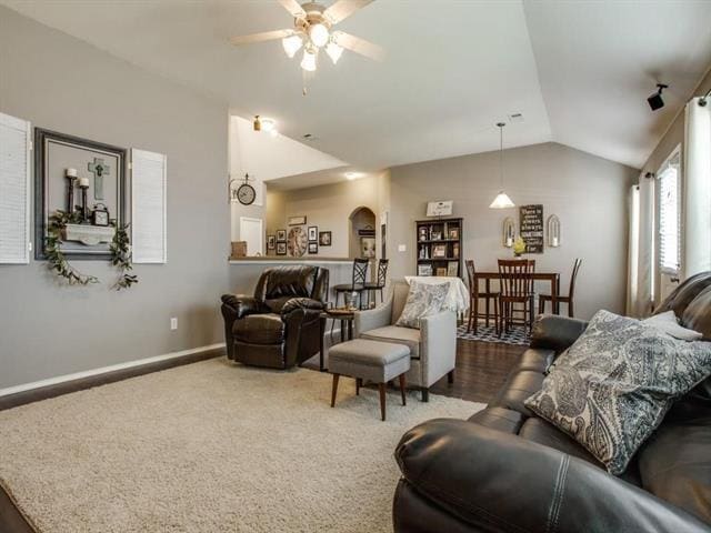 Building Photo - 1701 Heron Dr