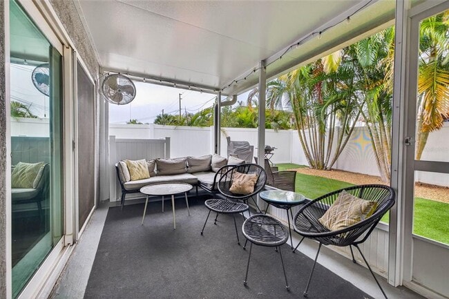 Building Photo - 3104 15th St N