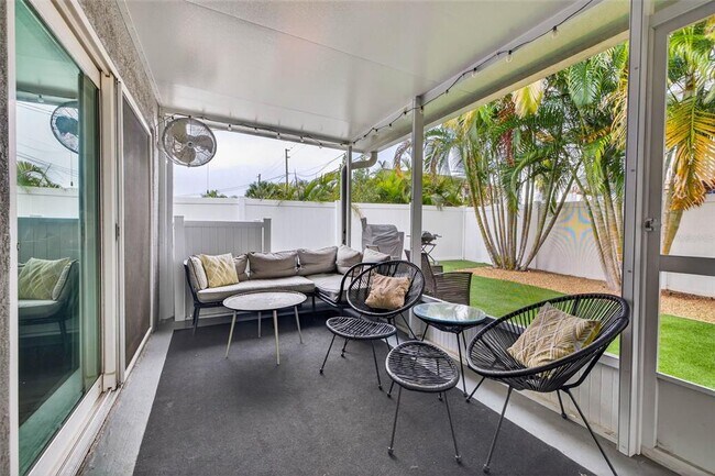 Building Photo - 3104 15th St N