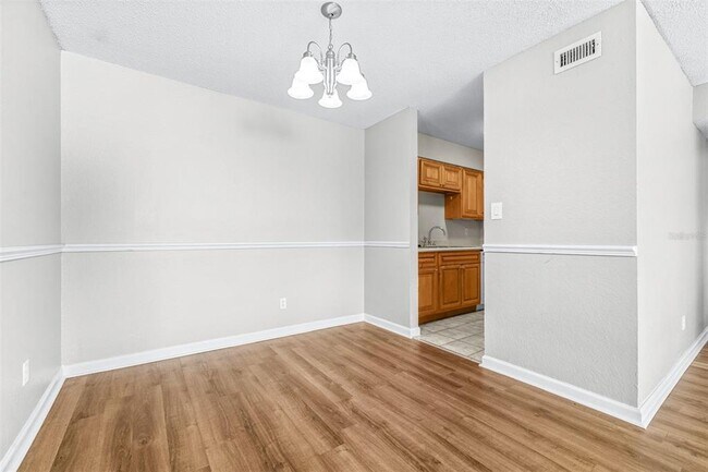 Building Photo - 13287 Arbor Pointe Cir