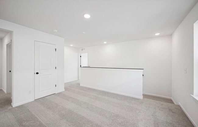 Building Photo - 1110 150th St W