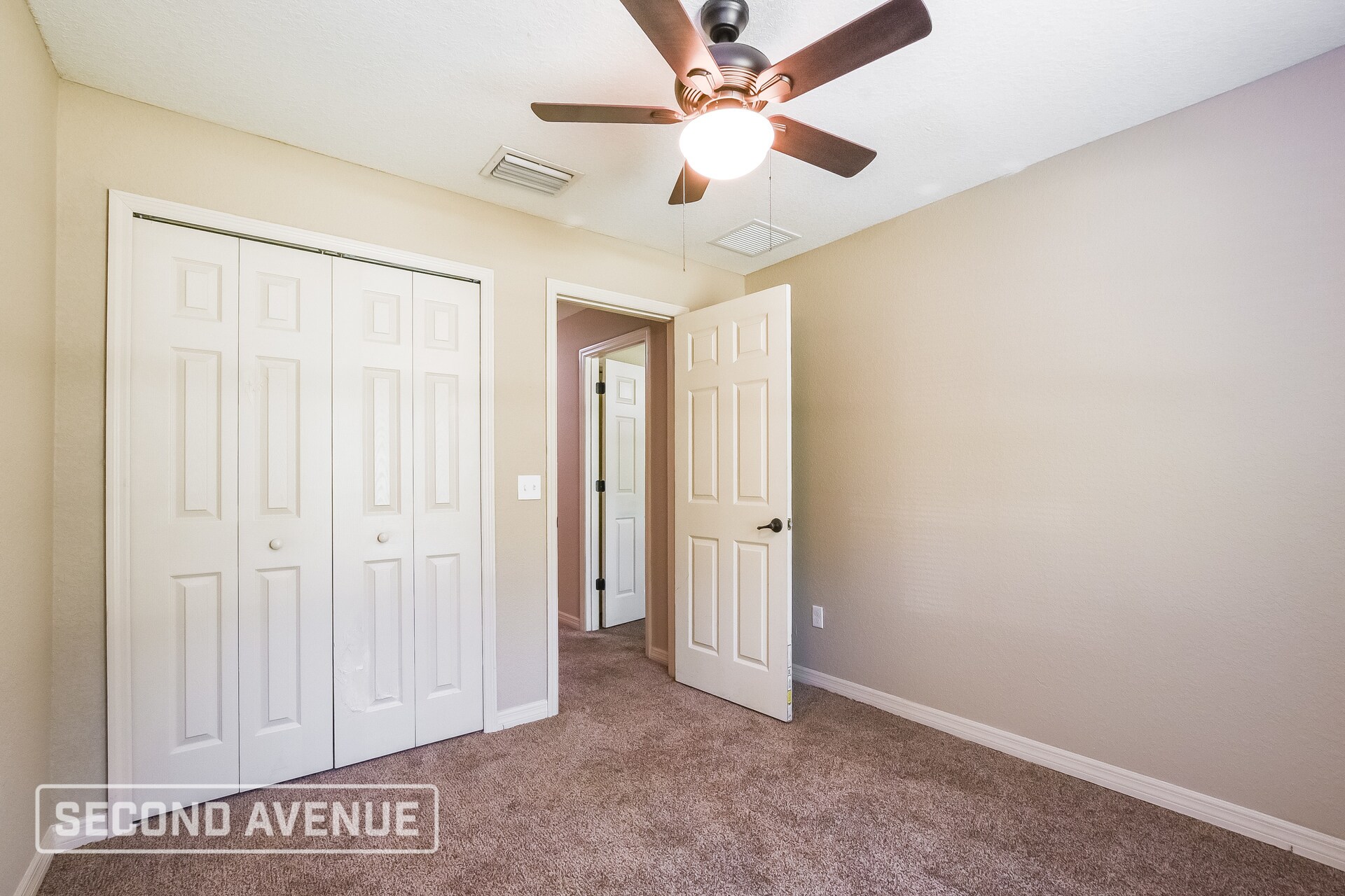 Building Photo - 3253 SE 143rd Ln