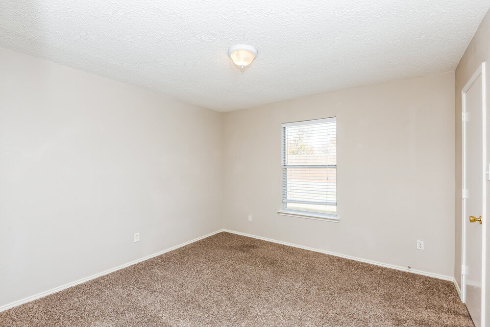 Building Photo - 10408 Morning Dew St