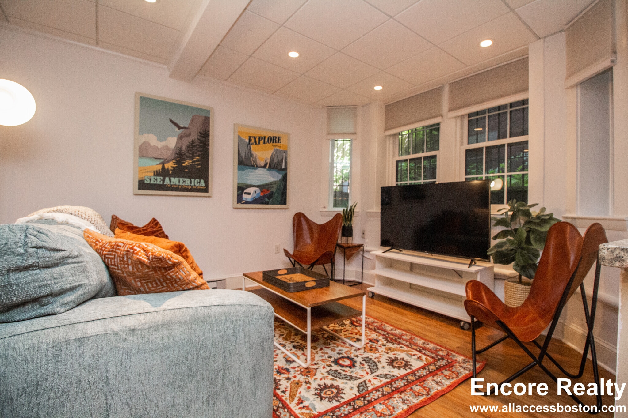 Building Photo - 1253 Beacon St