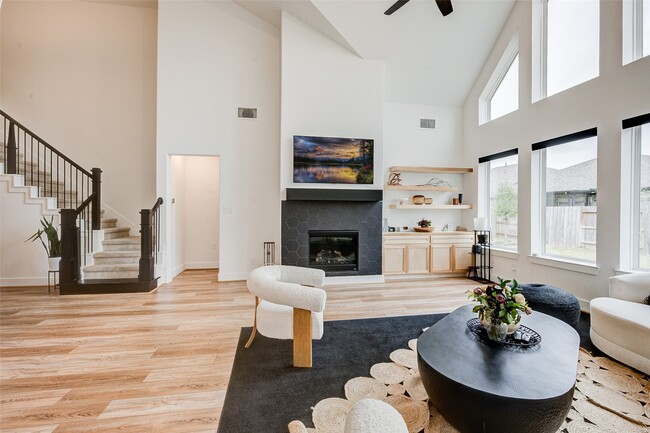 Building Photo - 4606 Wax Myrtle Ct
